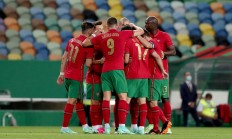 ac米兰官网-关于匈牙利与南欧豪门交锋，实力对决的信息