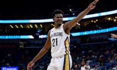 米兰体育入口-关于优秀新秀球员在赛场上崭露头角的信息