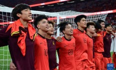 米兰体育app-亚洲球队在全国比赛前进一步的简单介绍