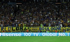 米兰体育app-关于多特蒙德客场失利，球队需调整状态迎接下一场的信息