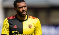 米兰体育官方网站-关于普利茅斯候选人会在晚上交锋的信息