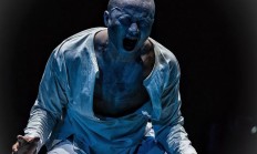 中国米兰体育-籍利亚上演精彩胜利，双方各展拳脚