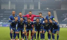 米兰体育入口-瑞典战胜科索沃，提前确定出线资格的简单介绍