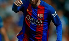 米兰体育app入口-凯尔特人暴走梅西传射双杀震撼足坛的简单介绍