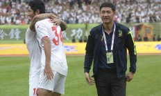 ac米兰-关于长春争取反超，客战智诚力拼胜利的信息