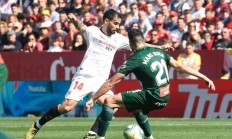 米兰体育app入口-某球队携新援重返赛场，期待佳绩的简单介绍