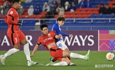 米兰体育app入口-南亚球队战平对手，暂时停滞在小组赛的简单介绍