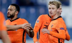 ac米兰体育官网-洪都拉斯逼平塞尔维亚，平稳领跑小组的简单介绍