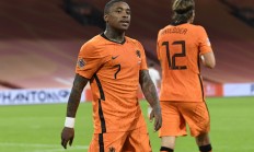 米兰体育网页版-关于乌克兰客场绝杀波黑，出线机会渺茫的信息