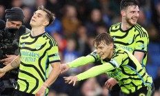 米兰体育下载-关于基辅迪纳摩客场胜利，登顶积分榜的信息