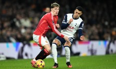 米兰体育官方网站-欧洲顶级篮球联赛因疫情暂停比赛的简单介绍