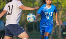 ac米兰官网-包含全国女足赛事选手体能训练大幅提升的词条