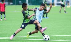 米兰登录入口-包含沃尔夫斯堡球员在训练中受伤的词条