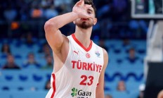 米兰体育网页版-关于波黑客场逆袭希腊，晋级机会蒙上阴影的信息