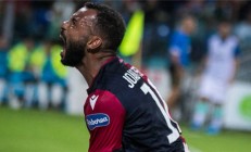 中国米兰体育-卡利亚里主场失利，战绩有所下跌的简单介绍