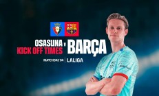 米兰-奥萨苏纳难以战平，积分稍有下滑的简单介绍