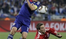 米兰-一场南非篮球赛事引发当地社会热议