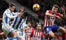 米兰体育app入口-比利亚雷亚尔主场击败拉斯帕尔马斯，取得三分的简单介绍