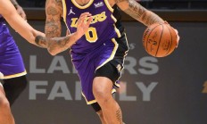 ac米兰官网-阿拉维斯客场告捷，豪取三分