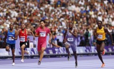 ac米兰下载-尼日利亚队斩获重要胜利，晋级半决赛！的简单介绍