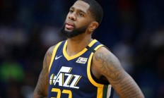 米兰捕鱼-爵士表现出色，主场夺魁京城战的简单介绍