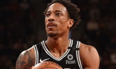 米兰体育网页版-关于勇士B队绝地反击马刺，凯尔·库兹马绝境逆转的信息