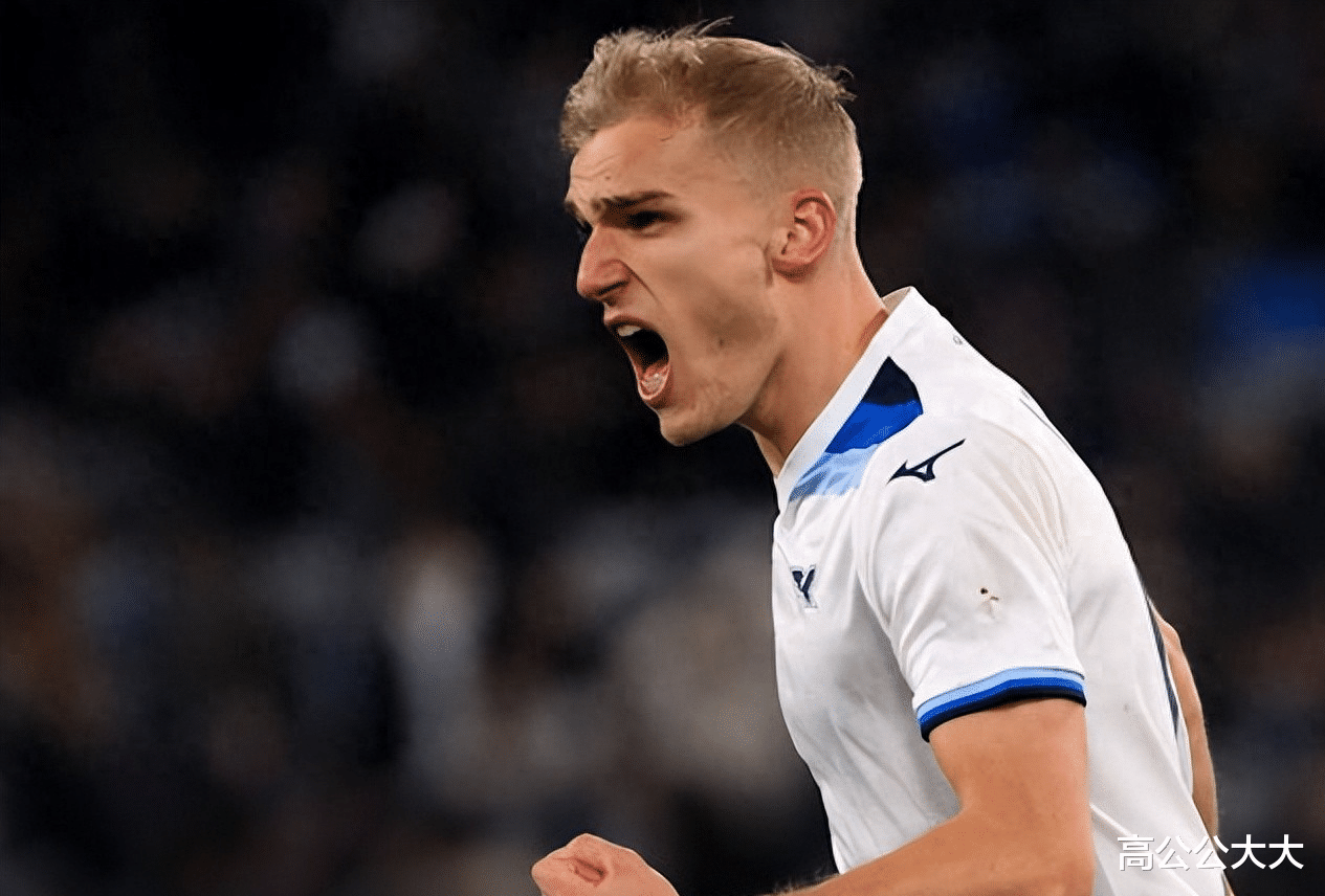 关于拉齐奥客场战胜乌迪内斯,取得胜利的信息 关于拉齐奥客场战胜乌迪内斯,取得胜利的信息