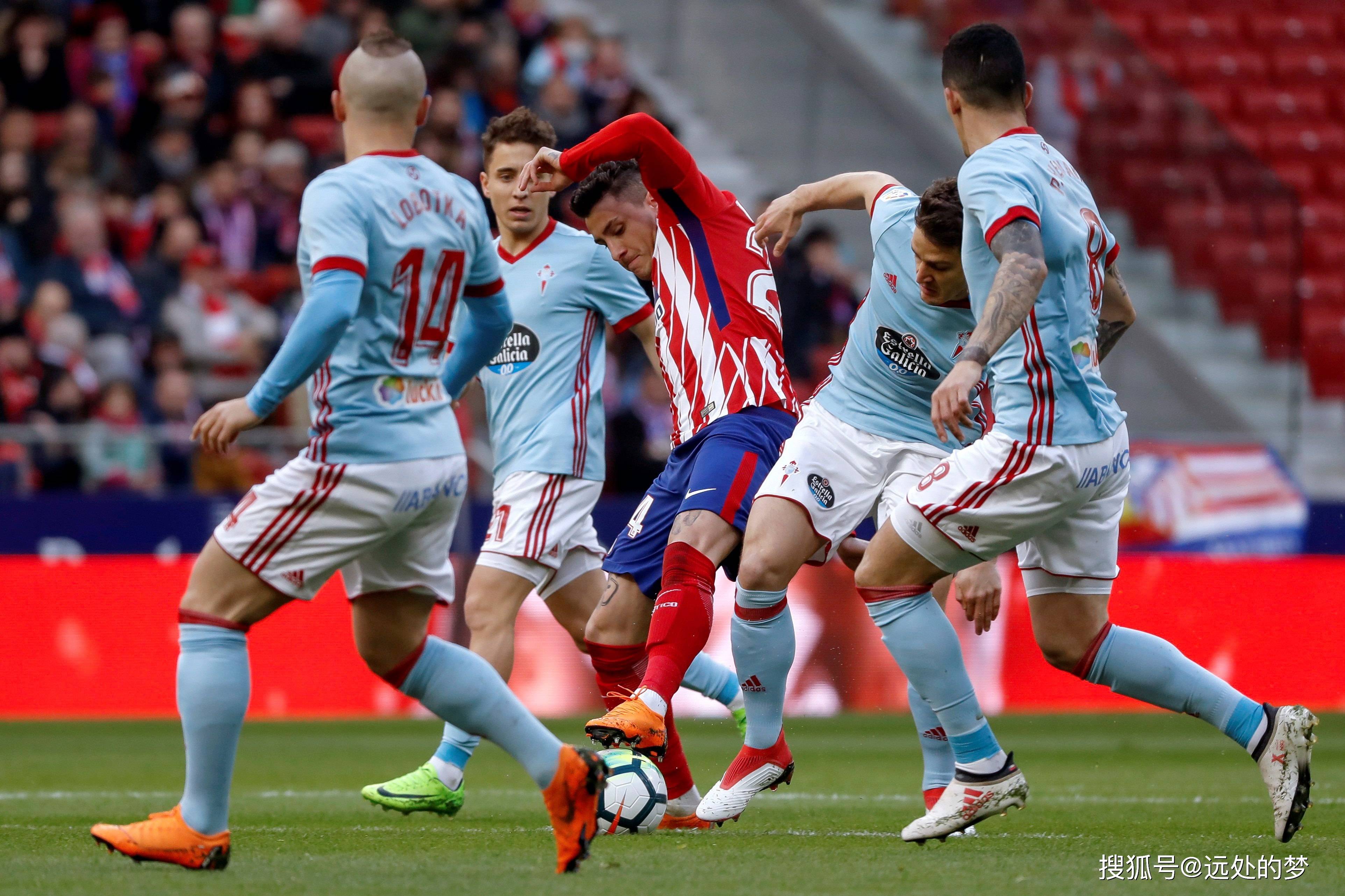 包含热那亚客场大胜,重返联赛前列的词条 包含热那亚客场大胜,重返联赛前列的词条