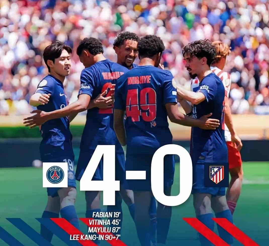 关于欧预赛胜利者崭露头角,谁能称霸全场?的信息 关于欧预赛胜利者崭露头角,谁能称霸全场?的信息