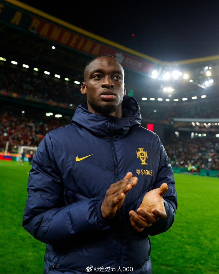 关于欧预赛胜利者崭露头角,谁能称霸全场?的信息 关于欧预赛胜利者崭露头角,谁能称霸全场?的信息