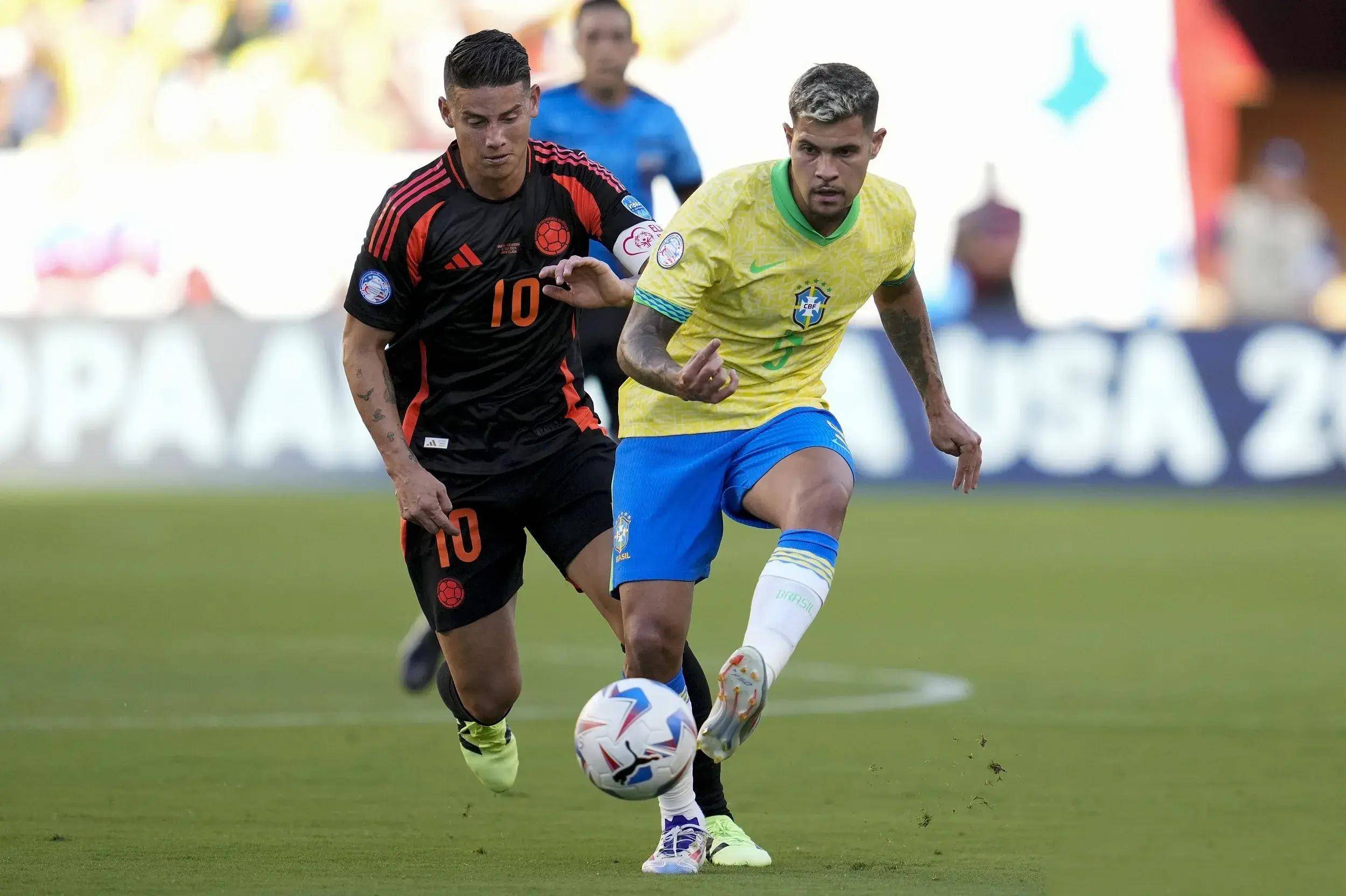 巴西不敌巴拿马,晋级希望渺茫的简单介绍 巴西不敌巴拿马,晋级希望渺茫的简单介绍