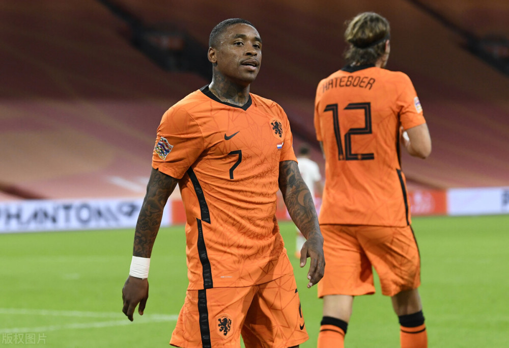 关于乌克兰客场绝杀波黑,出线机会渺茫的信息 关于乌克兰客场绝杀波黑,出线机会渺茫的信息