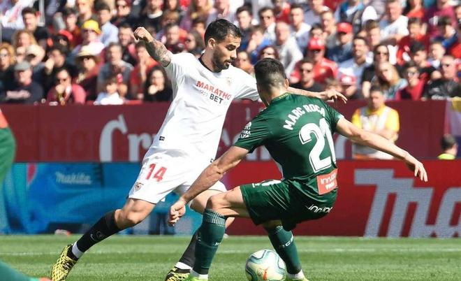 某球队携新援重返赛场,期待佳绩的简单介绍 某球队携新援重返赛场,期待佳绩的简单介绍