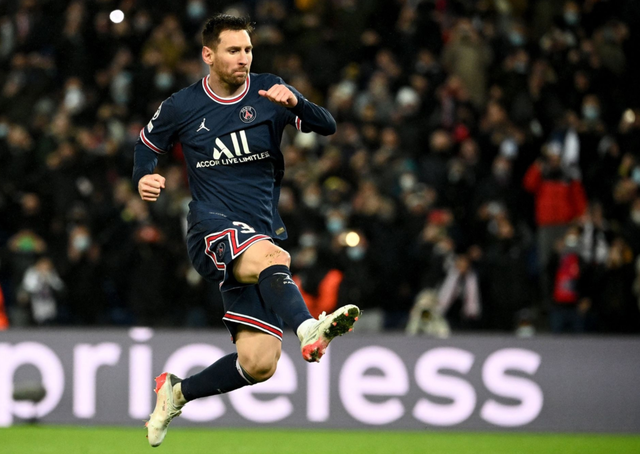 圣埃蒂安队客场失利,遗憾输球的简单介绍 圣埃蒂安队客场失利,遗憾输球的简单介绍