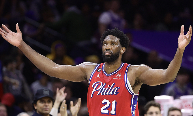 圣埃蒂安队客场失利,遗憾输球的简单介绍 圣埃蒂安队客场失利,遗憾输球的简单介绍