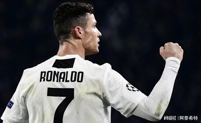 C罗低迷多日,尤文图斯不敌强敌战绩堪忧的简单介绍 C罗低迷多日,尤文图斯不敌强敌战绩堪忧的简单介绍