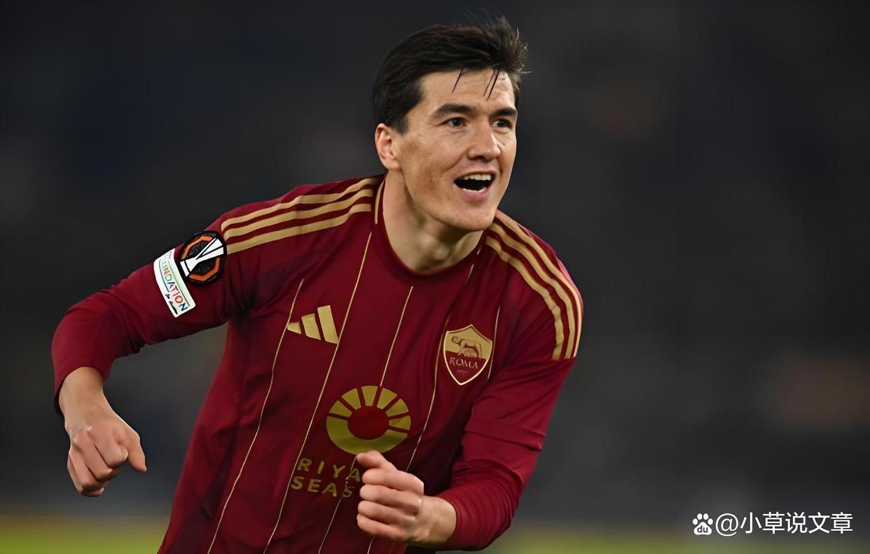 关于黎巴嫩足球俱乐部成功晋级下一轮的信息 关于黎巴嫩足球俱乐部成功晋级下一轮的信息