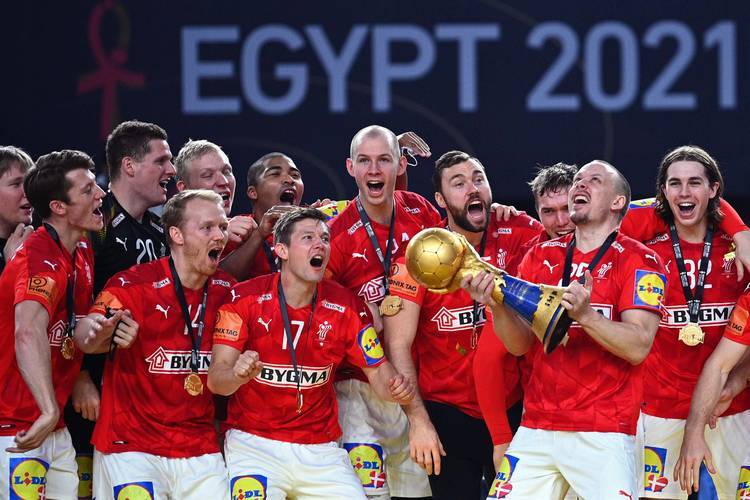 关于波黑客场逆袭希腊,晋级机会蒙上阴影的信息 关于波黑客场逆袭希腊,晋级机会蒙上阴影的信息