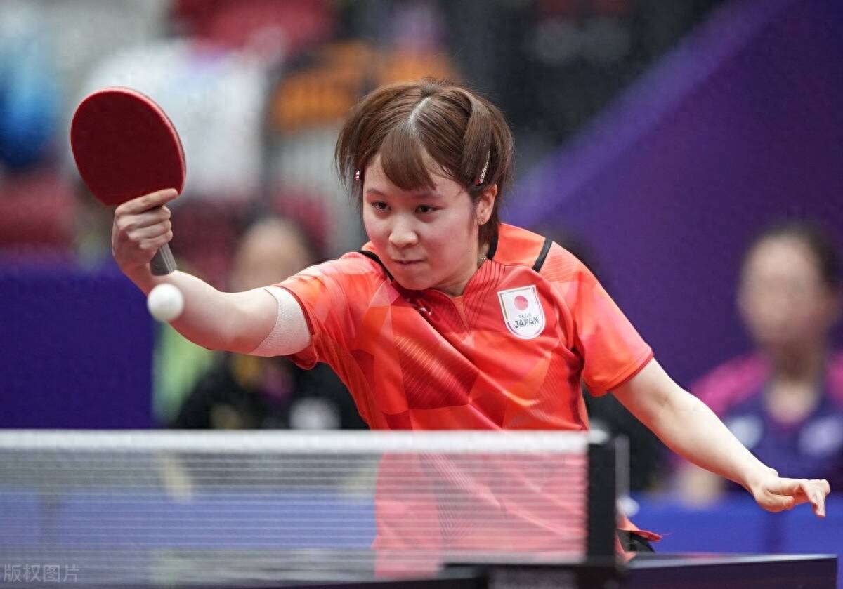 宁波海曼在今日比赛中获得胜利 宁波海曼在今日比赛中获得胜利