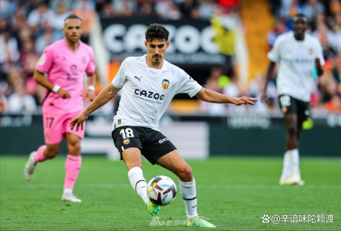 瑞典战胜科索沃,提前确定出线资格的简单介绍 瑞典战胜科索沃,提前确定出线资格的简单介绍