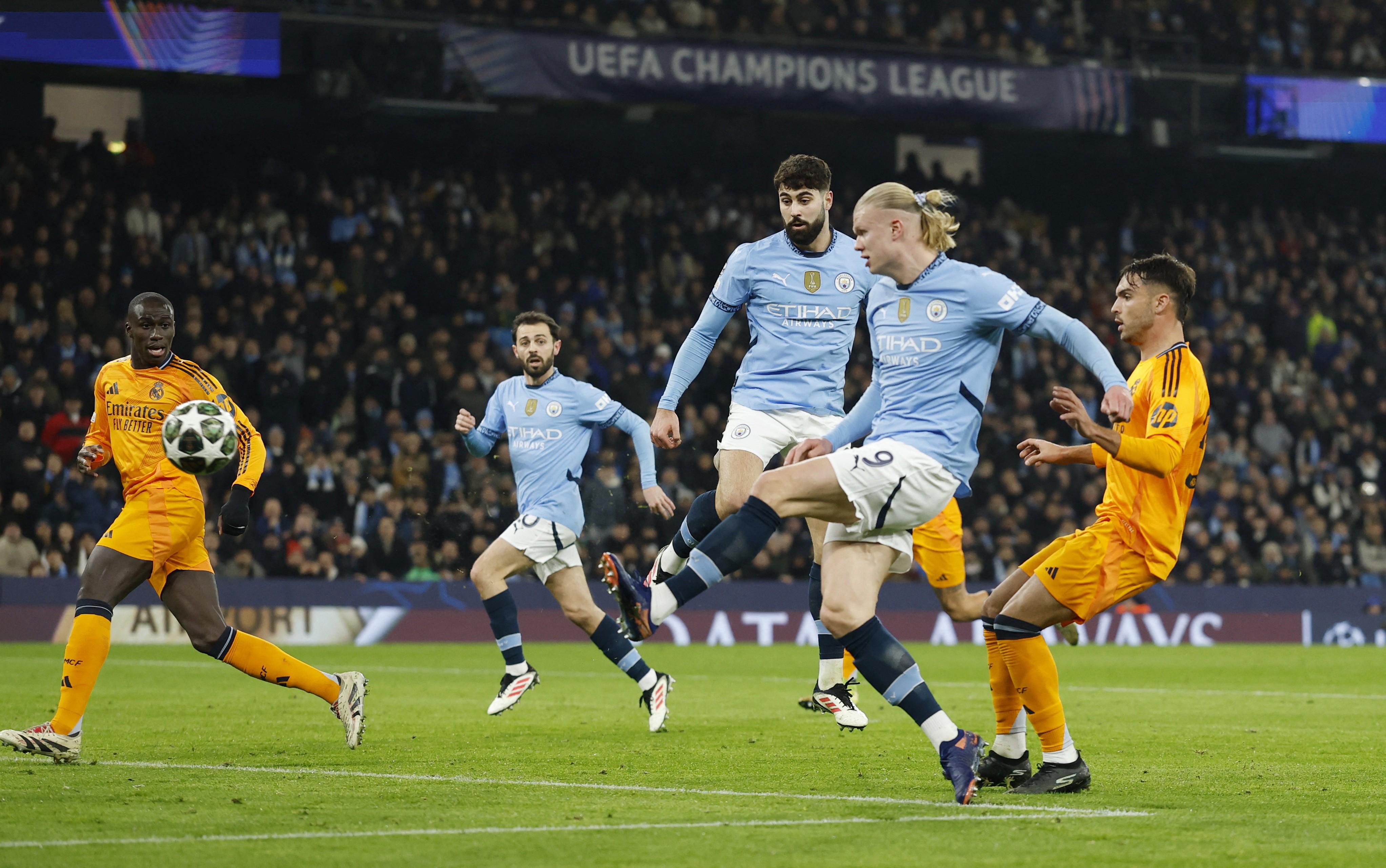 欧洲顶级篮球联赛因疫情暂停比赛的简单介绍 欧洲顶级篮球联赛因疫情暂停比赛的简单介绍