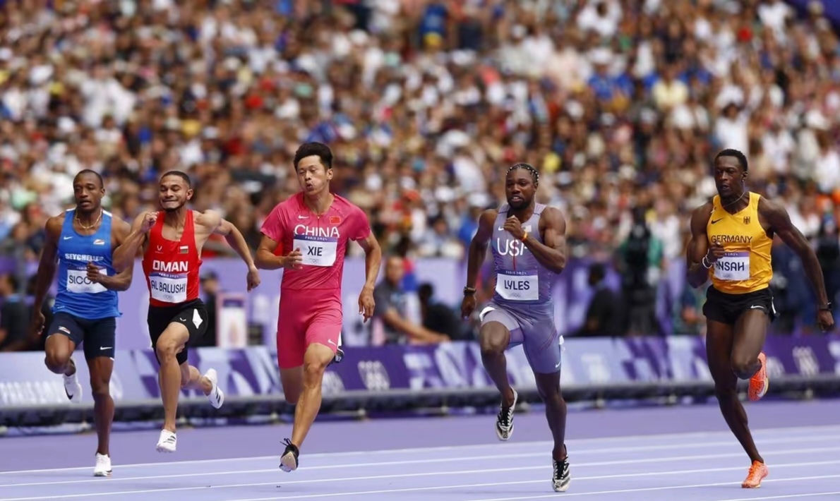 尼日利亚队斩获重要胜利,晋级半决赛!的简单介绍 尼日利亚队斩获重要胜利,晋级半决赛!的简单介绍