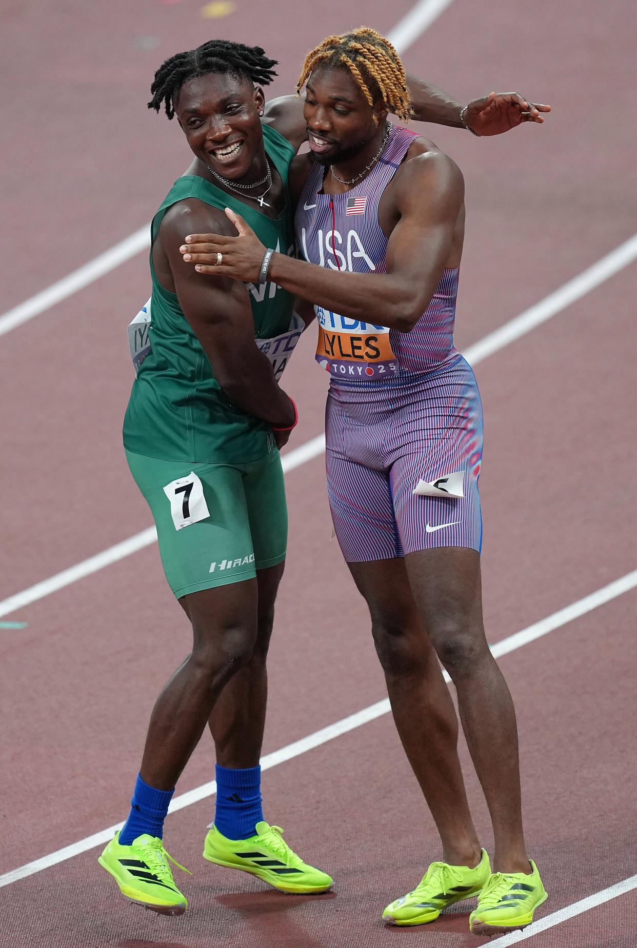 尼日利亚队斩获重要胜利,晋级半决赛!的简单介绍 尼日利亚队斩获重要胜利,晋级半决赛!的简单介绍