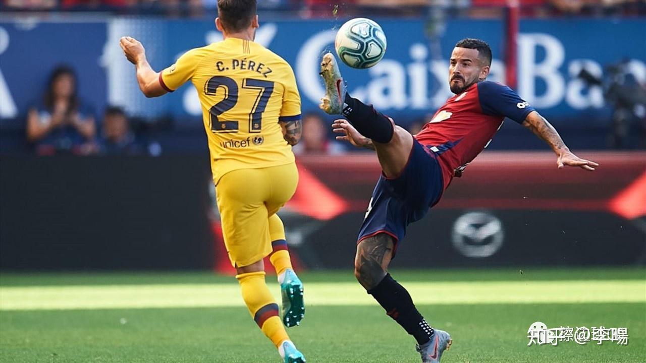 奥萨苏纳难以战平,积分稍有下滑的简单介绍 奥萨苏纳难以战平,积分稍有下滑的简单介绍