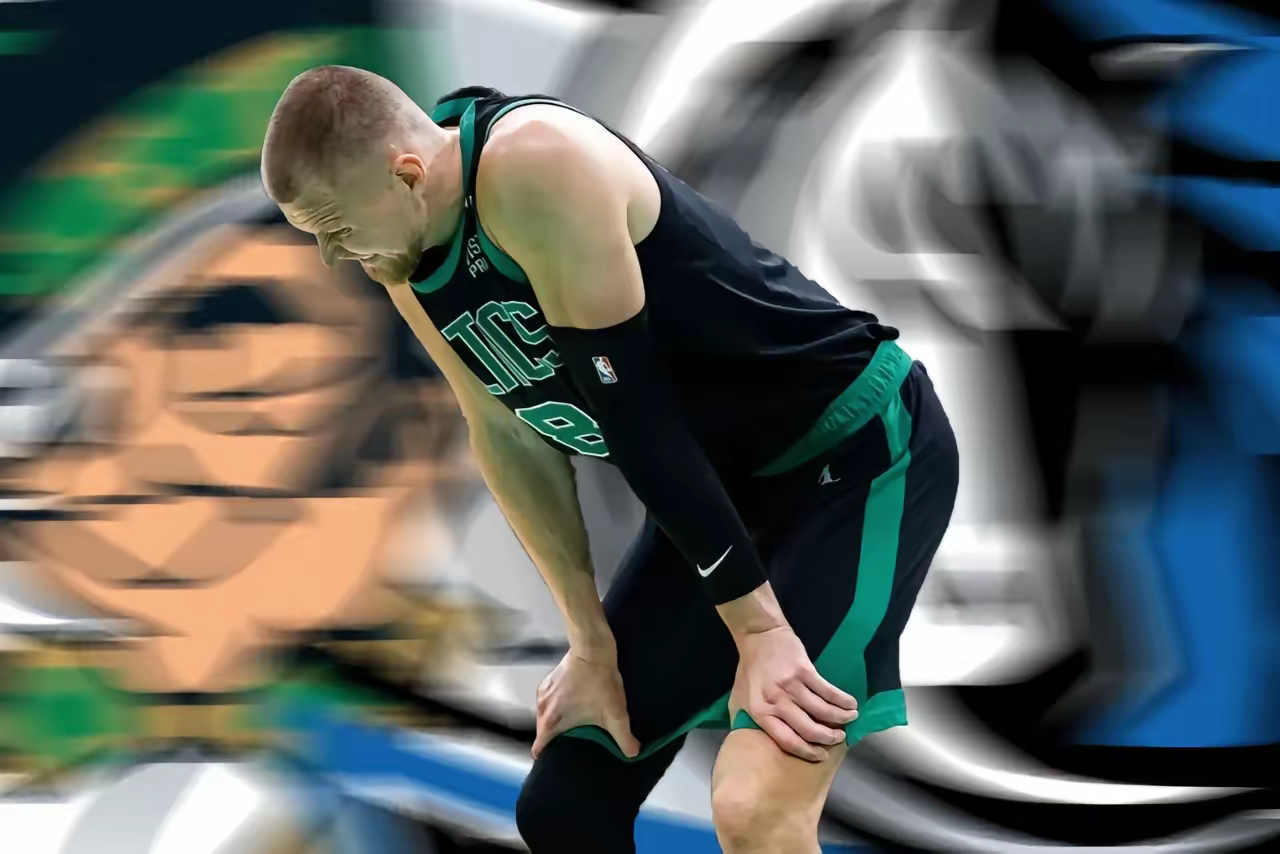 包含独行侠惊险击败奇才,波尔津吉斯闪耀全场的词条 包含独行侠惊险击败奇才,波尔津吉斯闪耀全场的词条