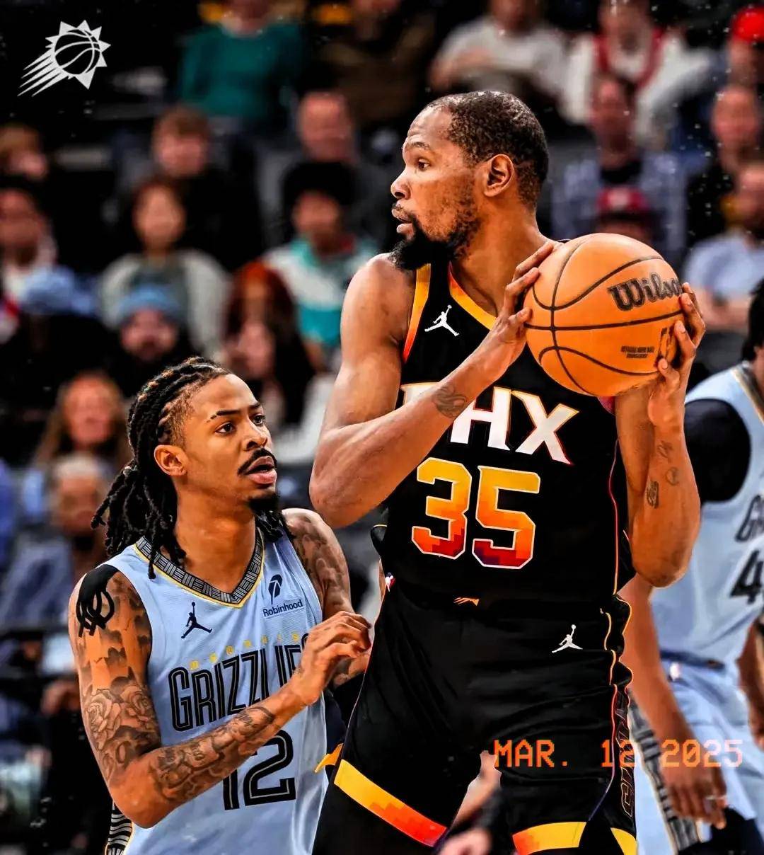 包含独行侠惊险击败奇才,波尔津吉斯闪耀全场的词条 包含独行侠惊险击败奇才,波尔津吉斯闪耀全场的词条