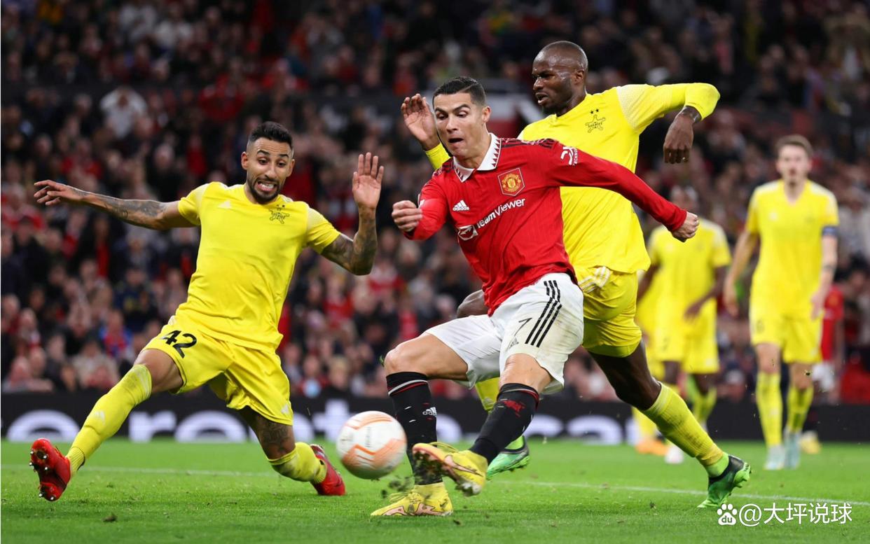 关于柏林联接连击败对手取得三分的信息 关于柏林联接连击败对手取得三分的信息