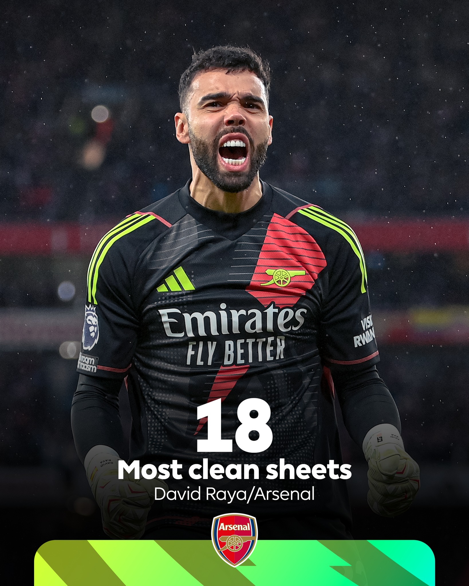 阿森纳击败利物浦,晋级下一轮比赛的简单介绍 阿森纳击败利物浦,晋级下一轮比赛的简单介绍