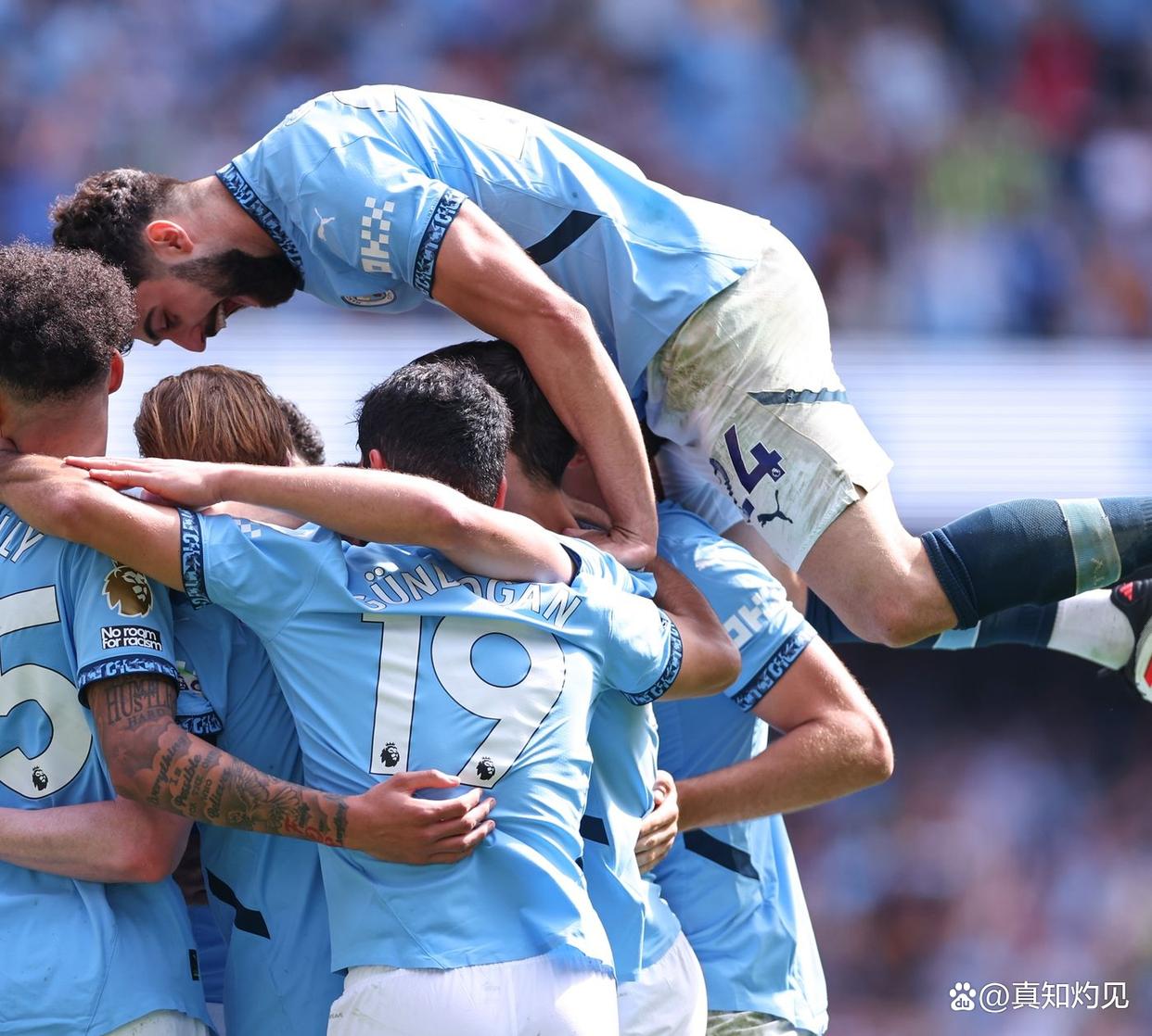 曼城遭遇连败,保卫冠军梦想生变的简单介绍 曼城遭遇连败,保卫冠军梦想生变的简单介绍