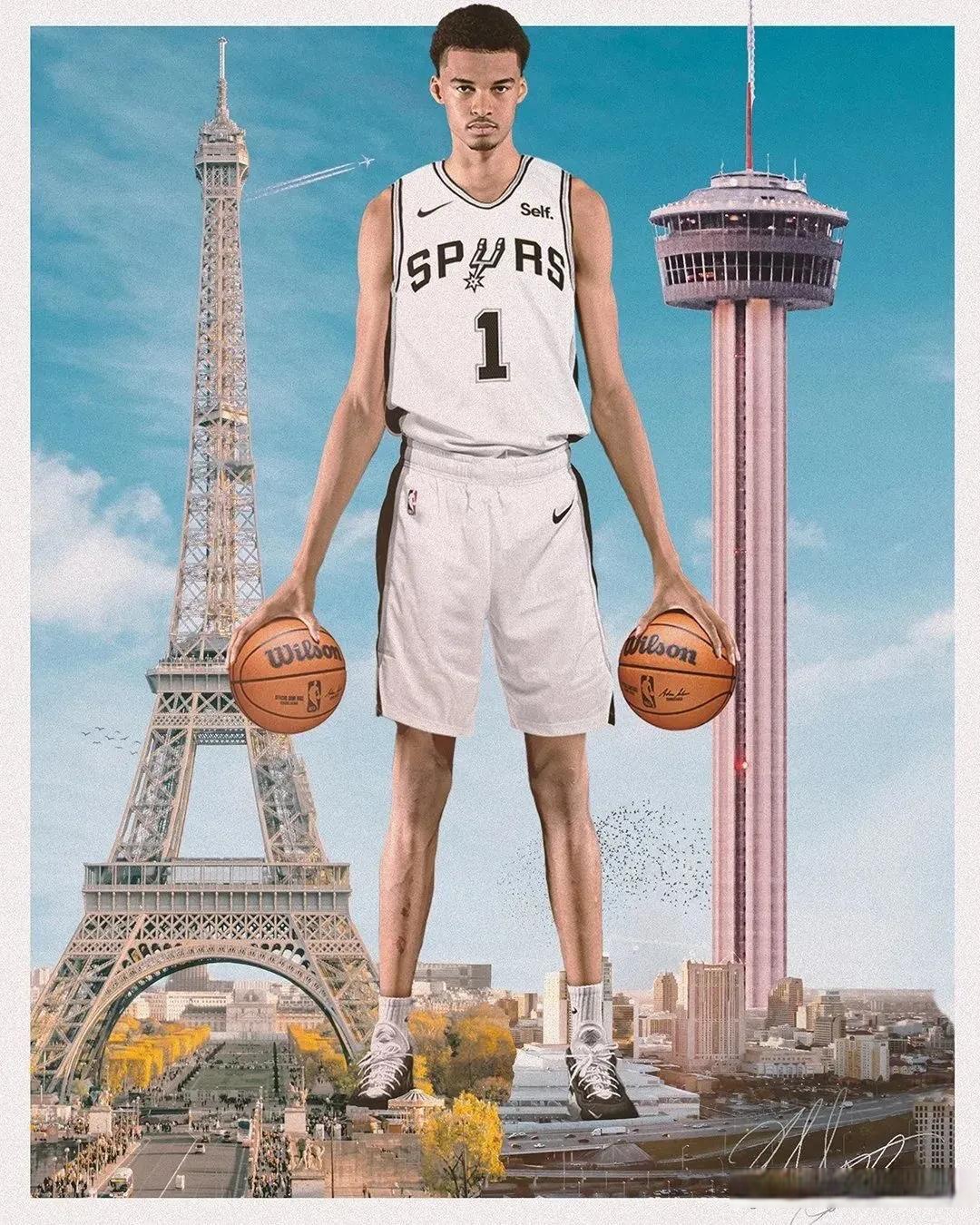 开拓者主场轻取马刺,状态火爆的简单介绍 开拓者主场轻取马刺,状态火爆的简单介绍